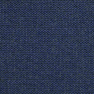 Lazio 782  Kvadrat